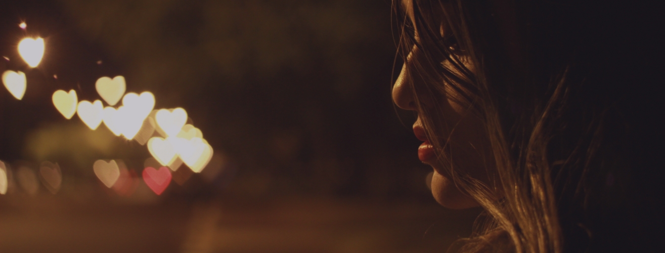 Menyelami Keheningan di Balik Compassion-Focused Therapy