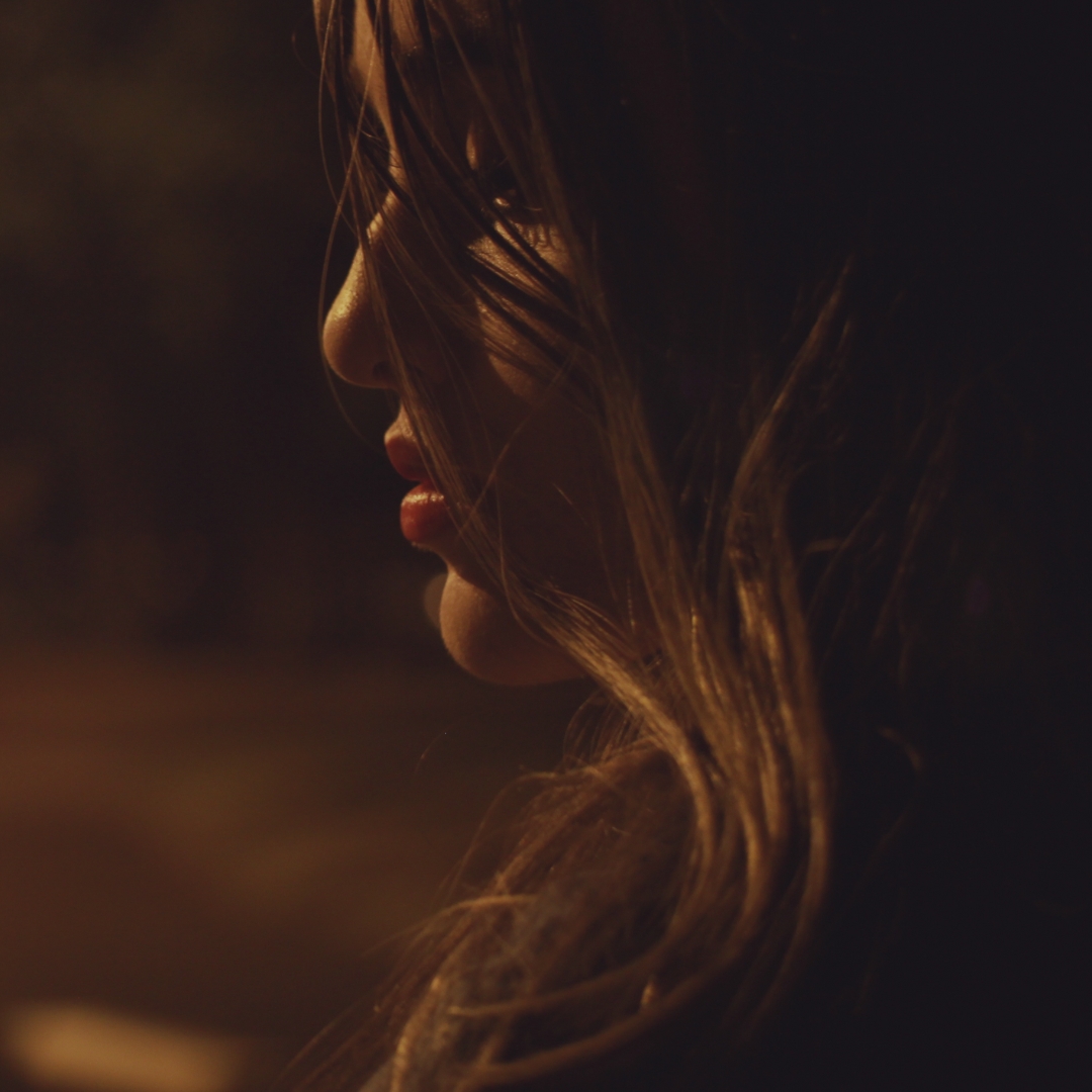 Menyelami Keheningan di Balik Compassion-Focused Therapy