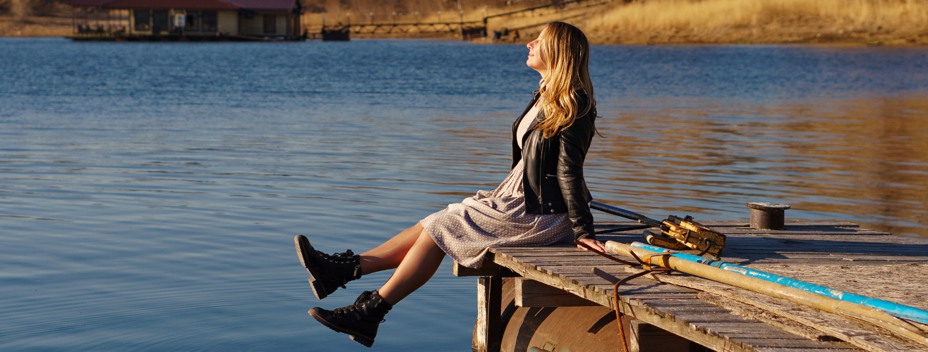 Mendamaikan Diri yang Bersuara Menyelami Keindahan Internal Family Systems Therapy