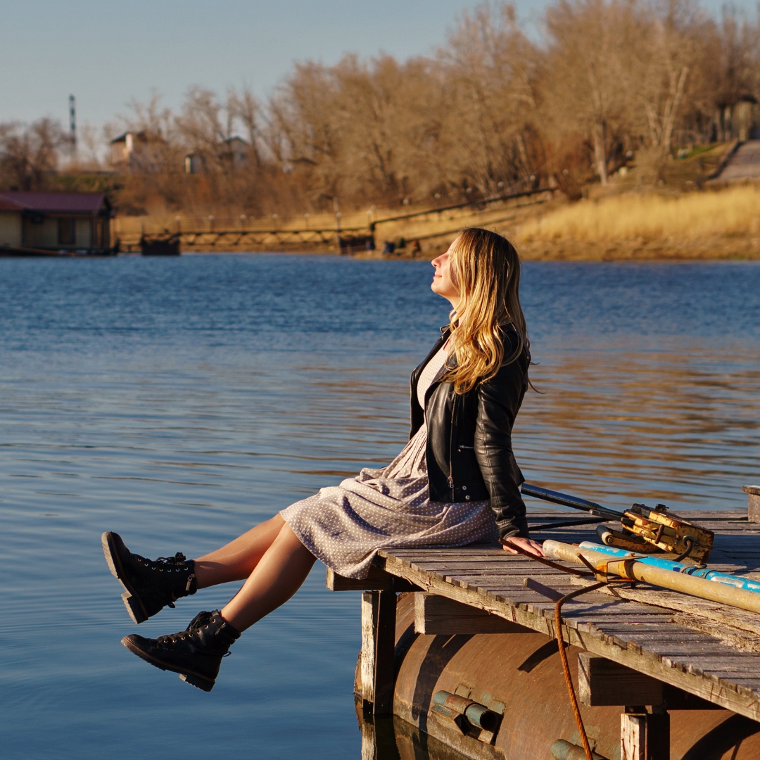 Mendamaikan Diri yang Bersuara Menyelami Keindahan Internal Family Systems Therapy