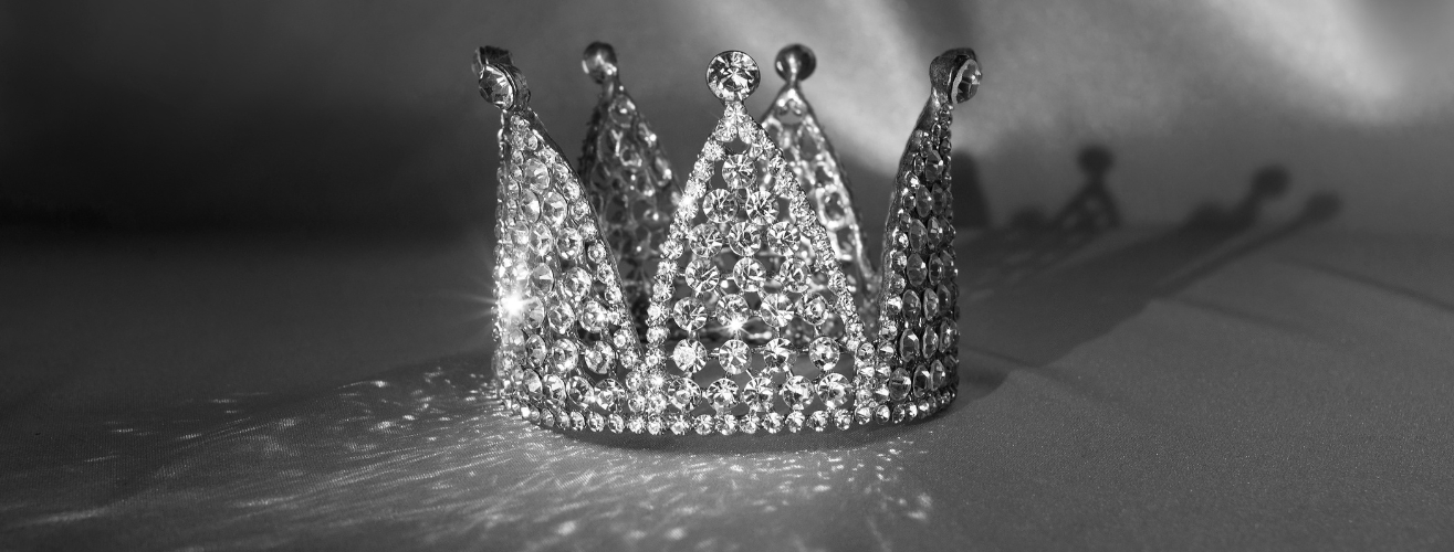 Memahami Cinderella Complex