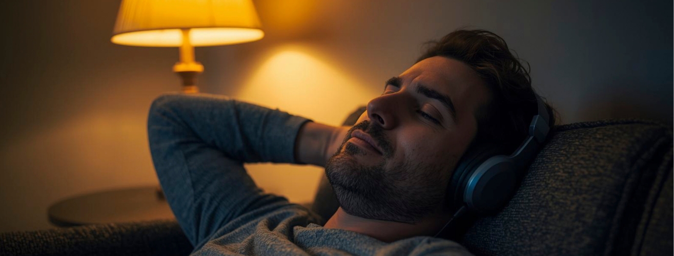 Hidup Tak Selamanya Negeri Dongeng: Fenomena Peter Pan Syndrome