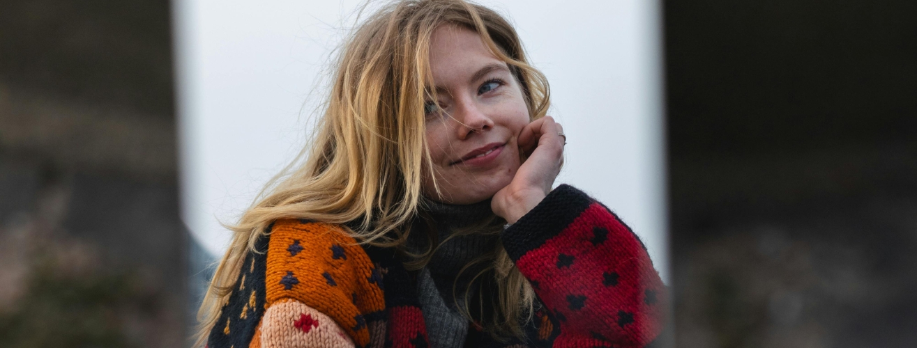 Ketika Rasa Paling Benar Menjadi Cermin yang Mengaburkan Diri Sendiri