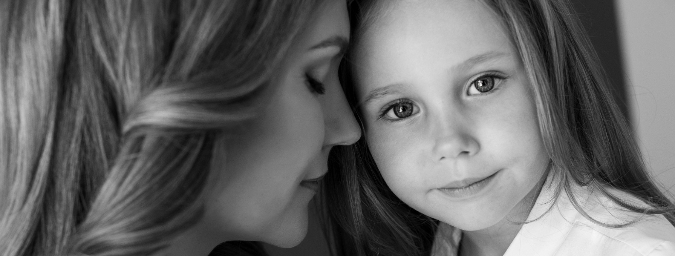 Ketika Luka yang Kita Dapat dari Ibu Diam-Diam Tumbuh Bersama Kita