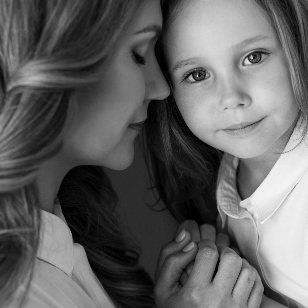 Ketika Luka yang Kita Dapat dari Ibu Diam-Diam Tumbuh Bersama Kita