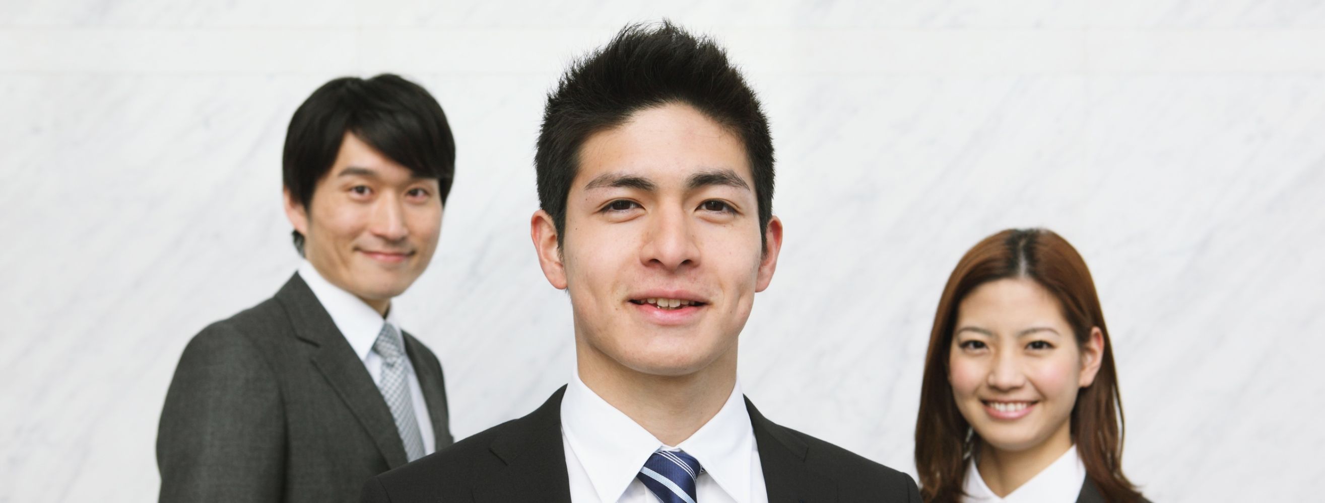 Peran Asesmen Psikologi dalam Meningkatkan Kualitas SDM Perusahaan