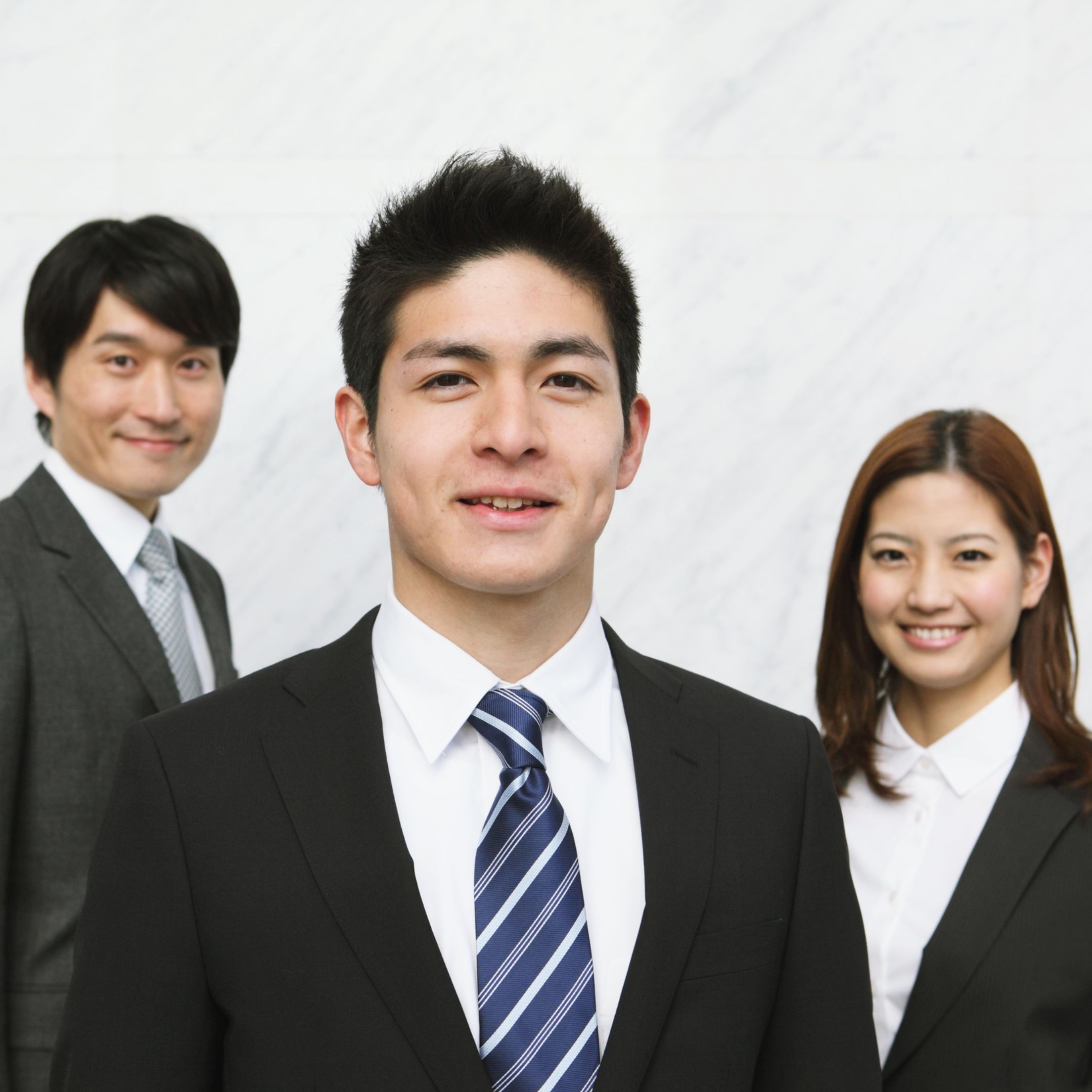 Peran Asesmen Psikologi dalam Meningkatkan Kualitas SDM Perusahaan