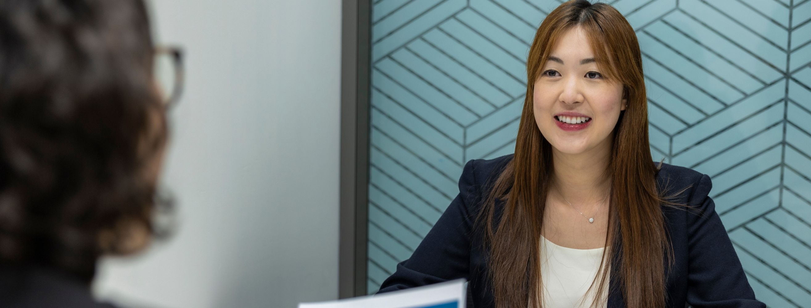 Mengapa Asesmen Psikologi Penting dalam Proses Rekrutmen Karyawan