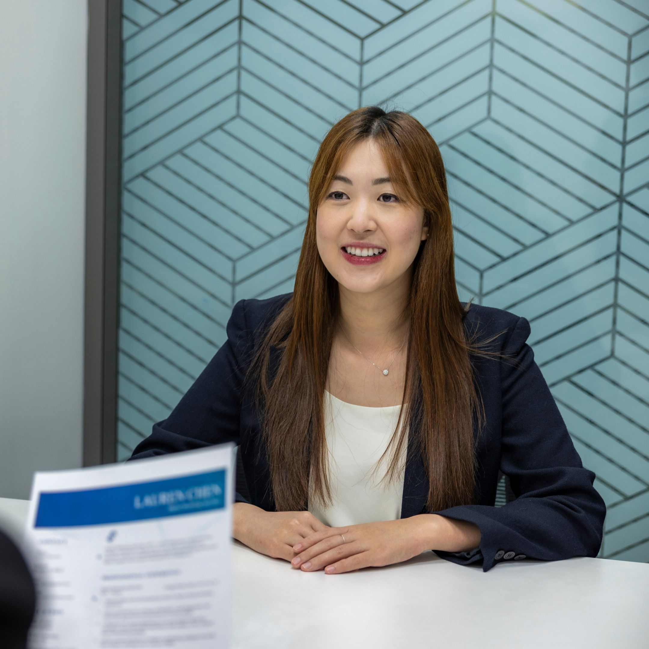 Mengapa Asesmen Psikologi Penting dalam Proses Rekrutmen Karyawan