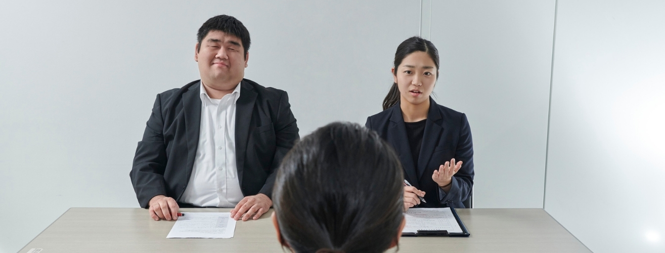 Bagaimana Asesmen Psikologi Membantu Menemukan Kandidat yang Tepat