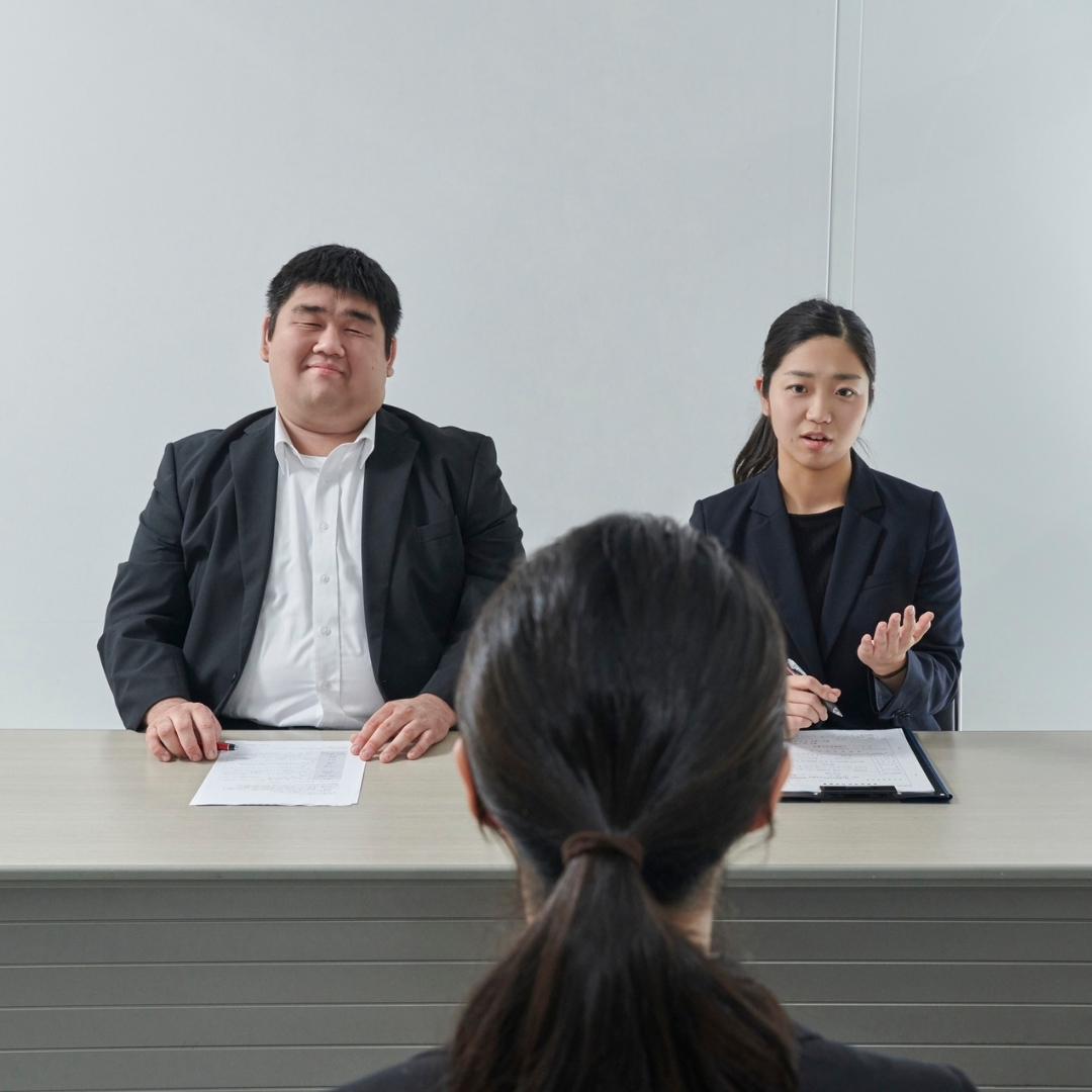 Bagaimana Asesmen Psikologi Membantu Menemukan Kandidat yang Tepat