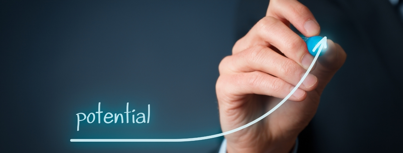 Asesmen Psikologi dalam Mengukur Potensi dan Kompetensi Karyawan