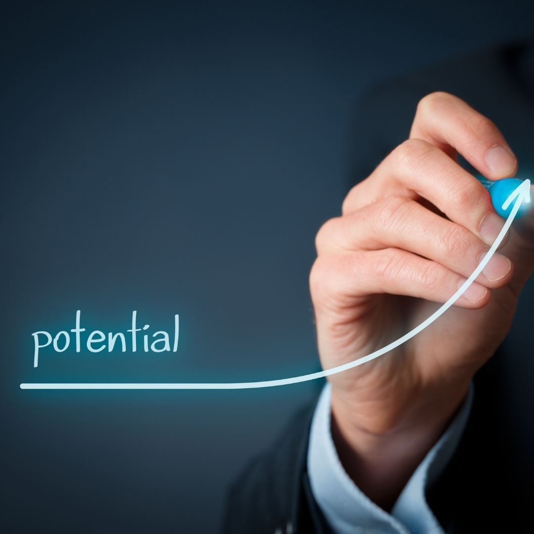 Asesmen Psikologi dalam Mengukur Potensi dan Kompetensi Karyawan