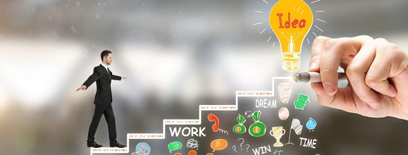 Peran Asesmen Psikologi dalam Pengembangan Karier Karyawan