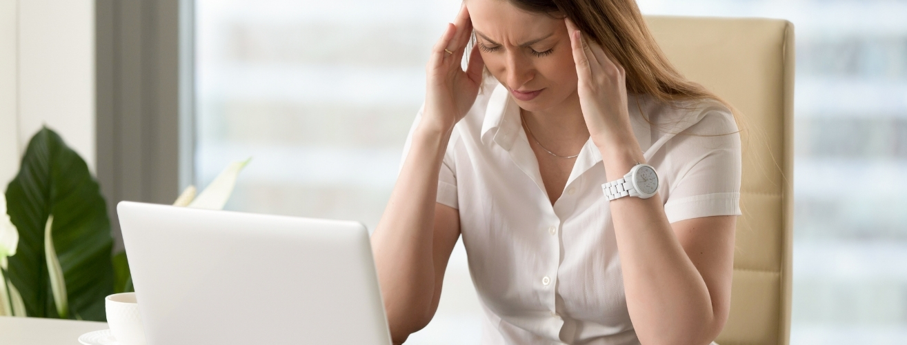 Asesmen Psikologi dalam Mengelola Kebiasaan Menunda Pekerjaan di Era Kerja Digital