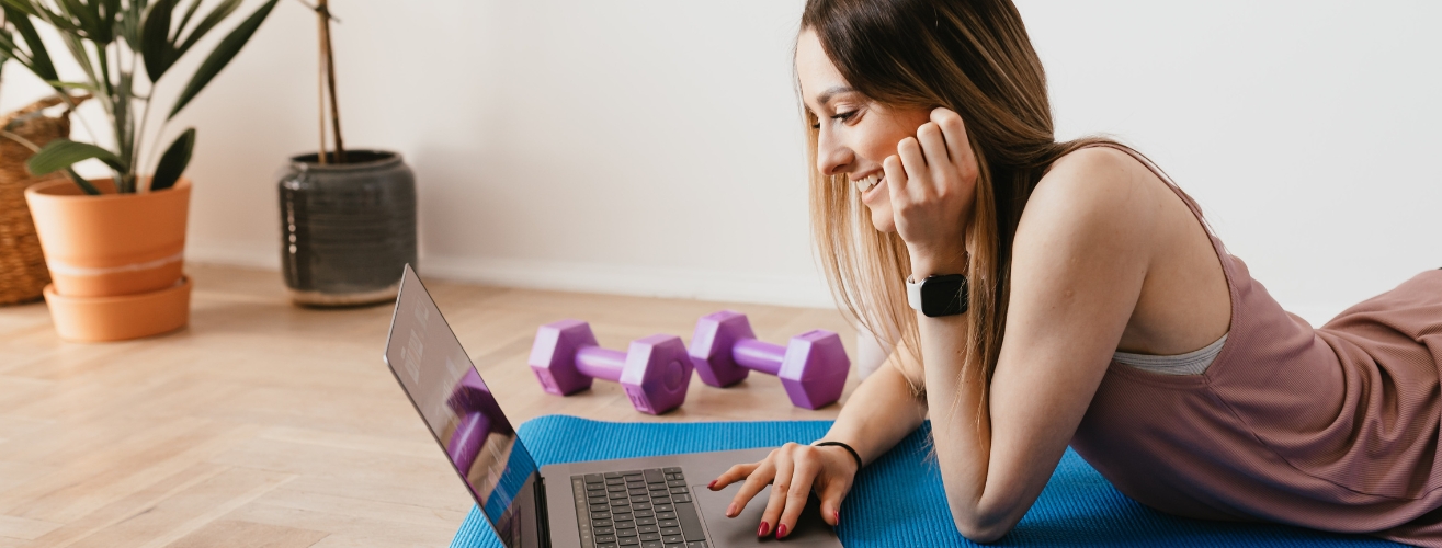 Asesmen Psikologi dalam Menghadapi Batas Kerja dan Kehidupan Pribadi yang Semakin Kabur di Era Kerja Fleksibel