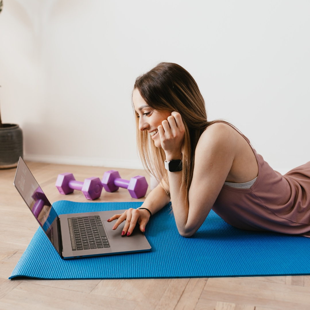 Asesmen Psikologi dalam Menghadapi Batas Kerja dan Kehidupan Pribadi yang Semakin Kabur di Era Kerja Fleksibel