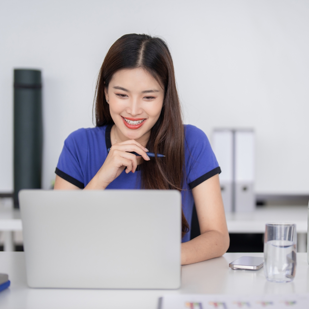 Digitalisasi Asesmen Psikologi: Seberapa Siap Praktik Psikologi Kita?