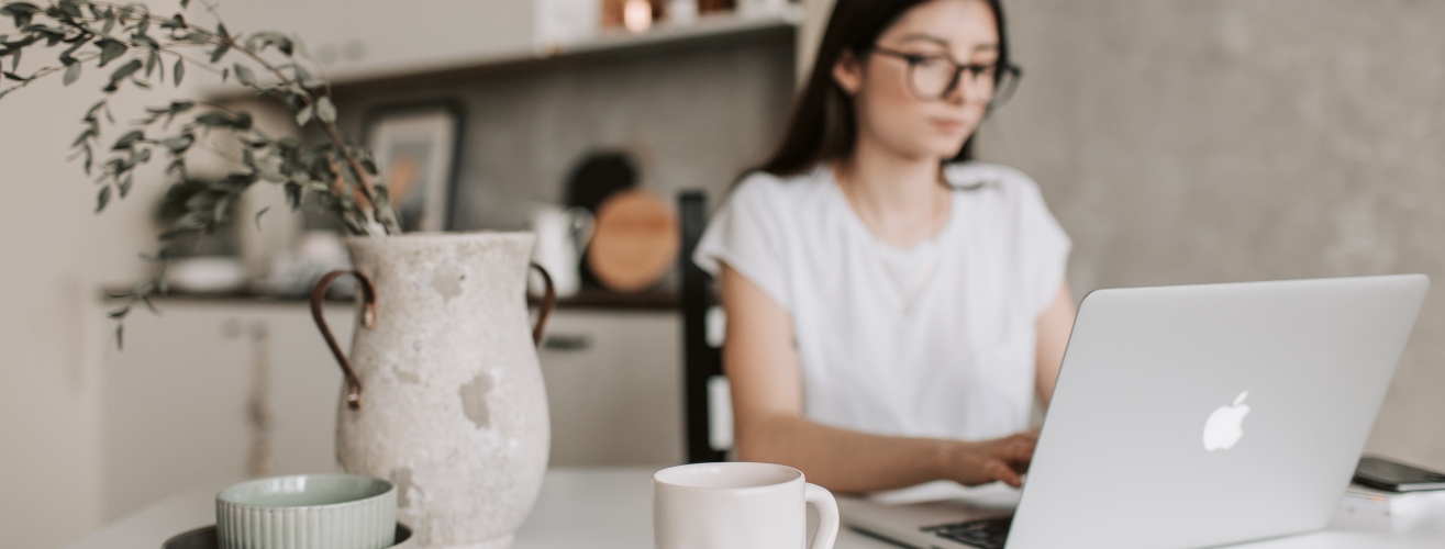 Asesmen Psikologi Digital di Indonesia: Tantangan Akses dan Kesenjangan Wilayah