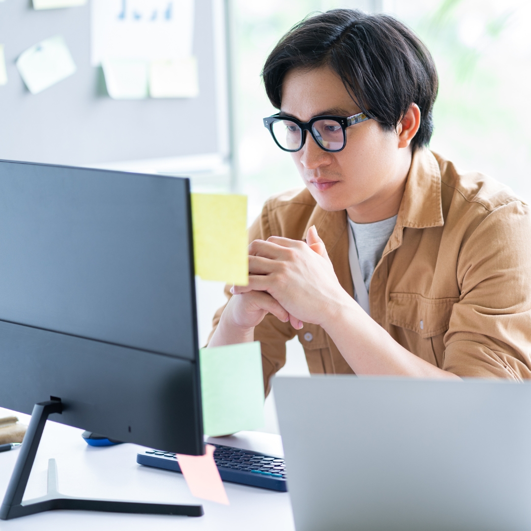 Adaptasi dan Standarisasi Tes Psikologi di Platform Digital