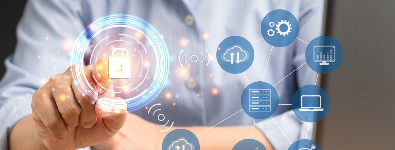 Standar Administrasi Tes Psikologi dalam Format Digital