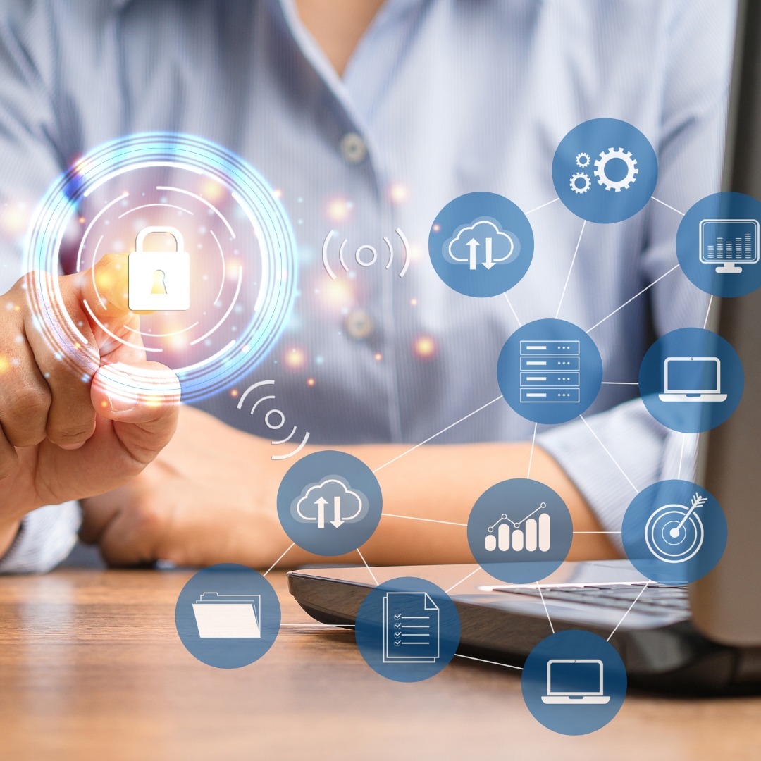 Standar Administrasi Tes Psikologi dalam Format Digital