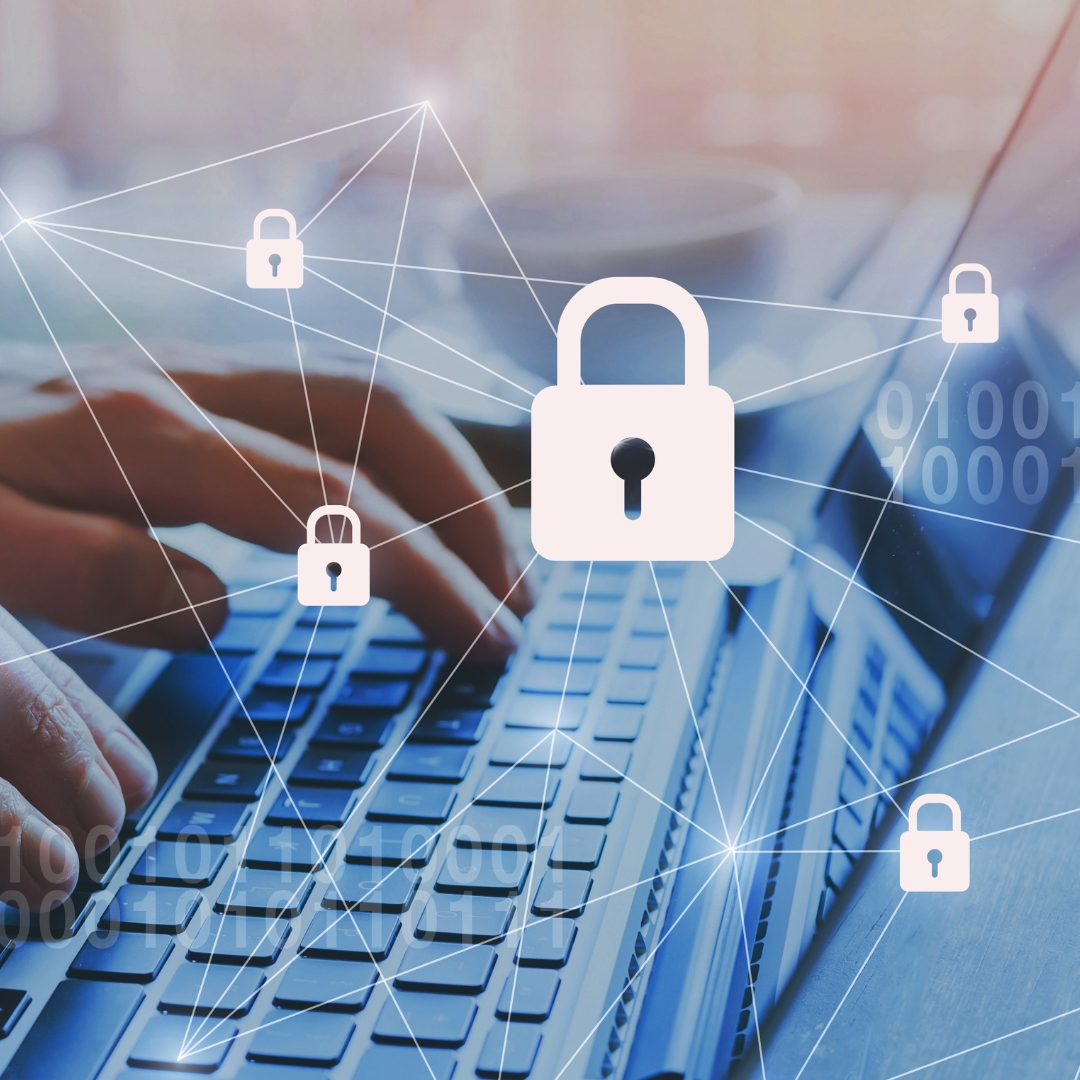 Keamanan Data dan Kerahasiaan dalam Asesmen Psikologi Digital