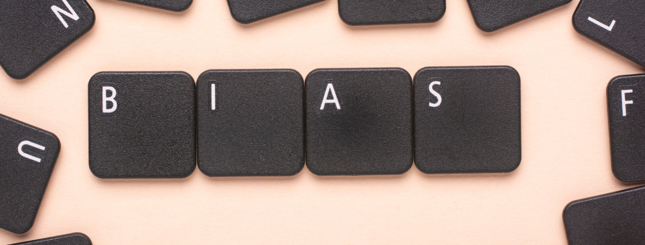 Bias dan Keadilan dalam Asesmen Psikologi Berbasis Digital