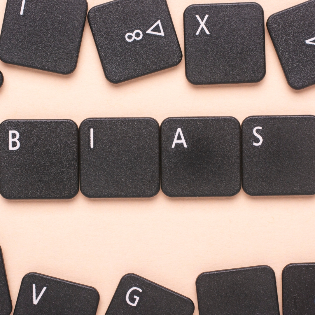 Bias dan Keadilan dalam Asesmen Psikologi Berbasis Digital