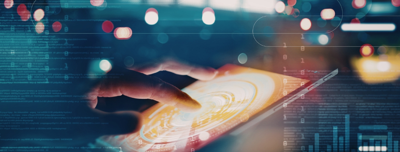 Kolaborasi Psikolog dan Tenaga Teknologi dalam Pengembangan Asesmen Digital