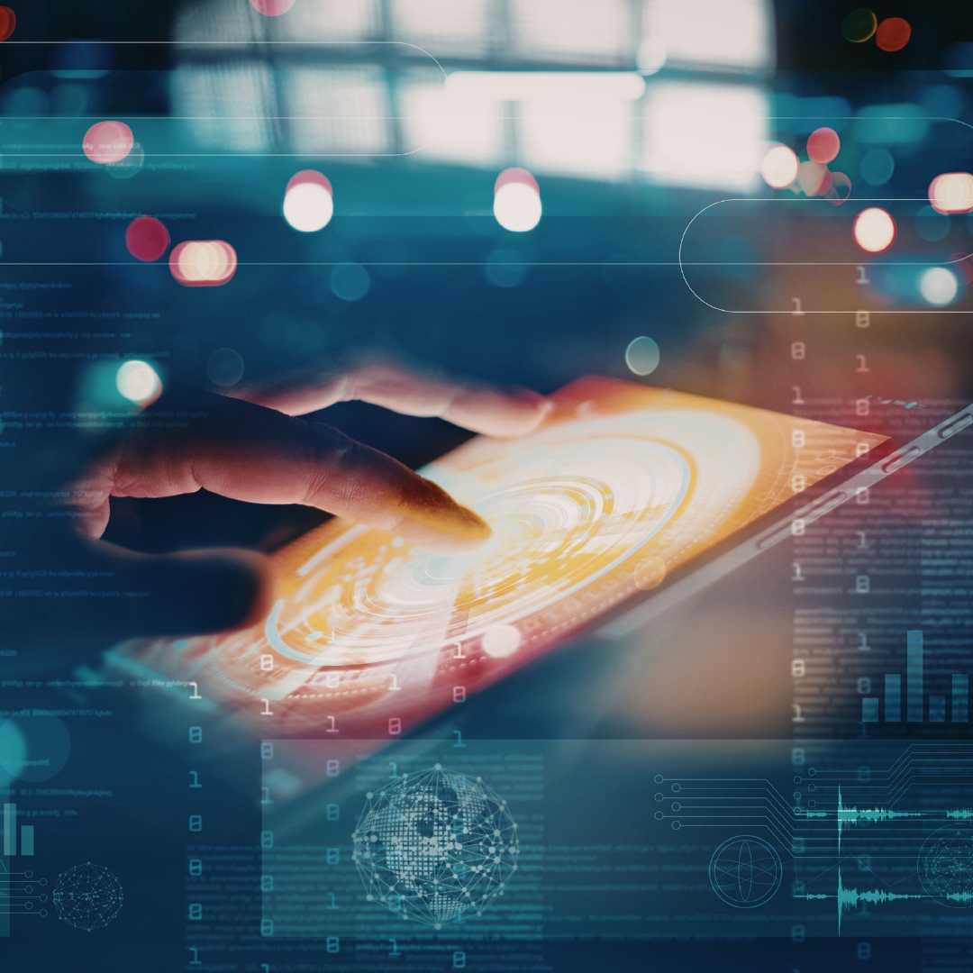 Kolaborasi Psikolog dan Tenaga Teknologi dalam Pengembangan Asesmen Digital