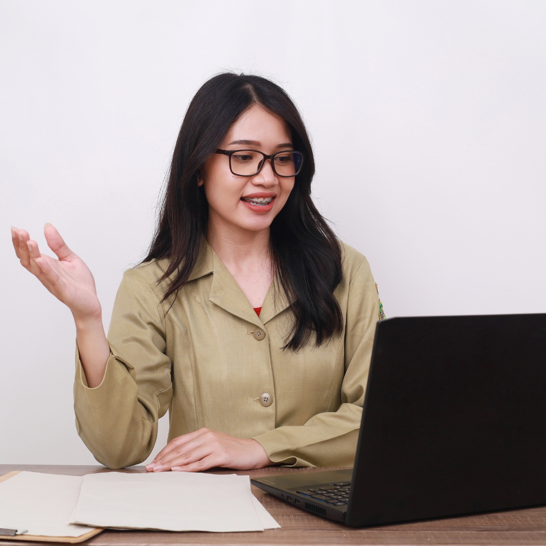 Peran Lembaga Pendidikan dan Organisasi Profesi dalam Menjaga Mutu Asesmen Digital