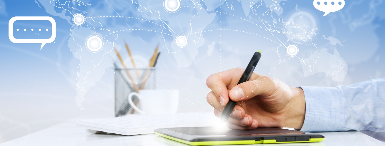 Kesiapan Infrastruktur Digital dalam Asesmen Psikologi di Indonesia: Antara Peluang dan Batasan Lapangan