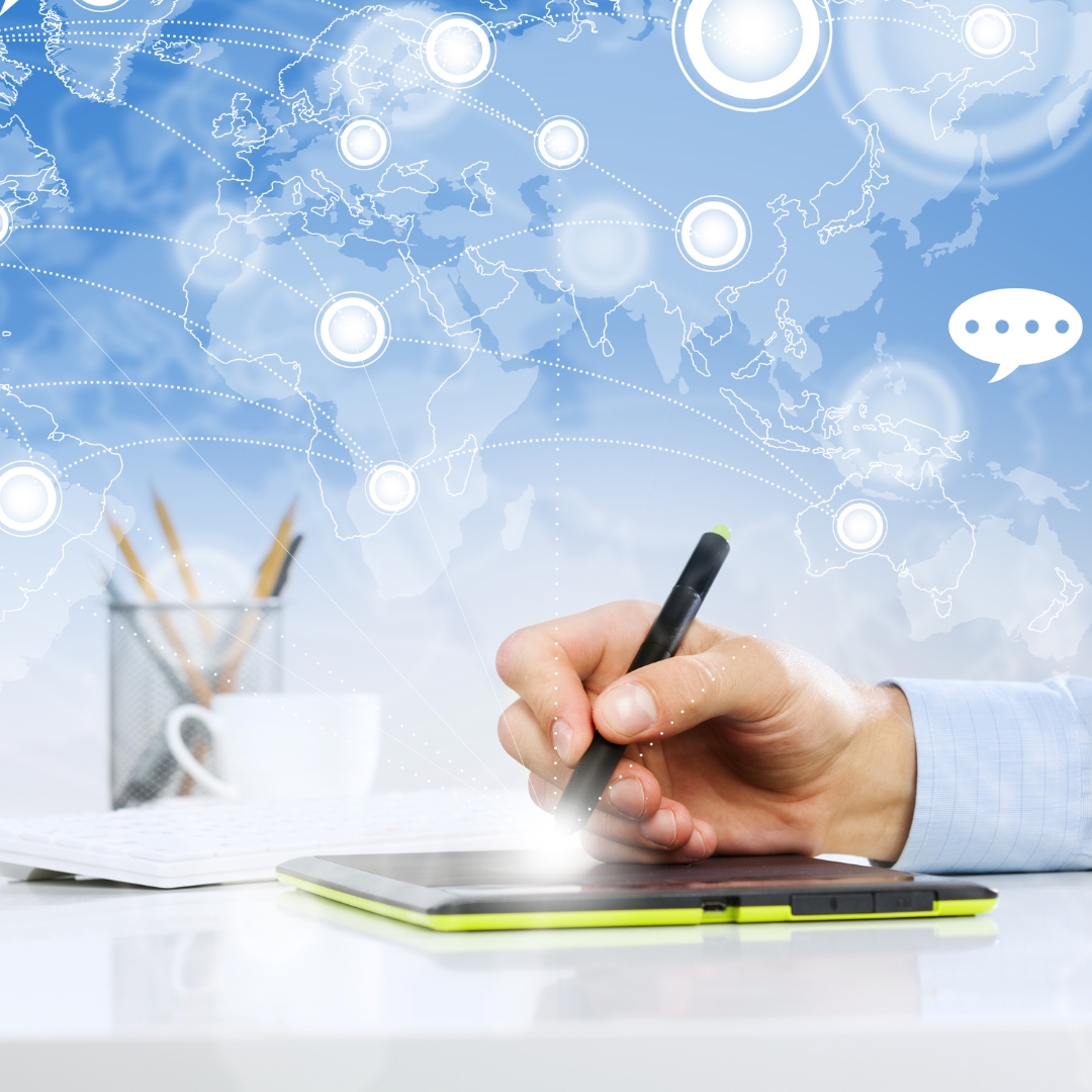 Kesiapan Infrastruktur Digital dalam Asesmen Psikologi di Indonesia: Antara Peluang dan Batasan Lapangan