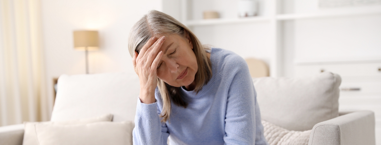 Kelelahan Mental di Era Serba Cepat dan Pentingnya Memperlambat Ritme Hidup