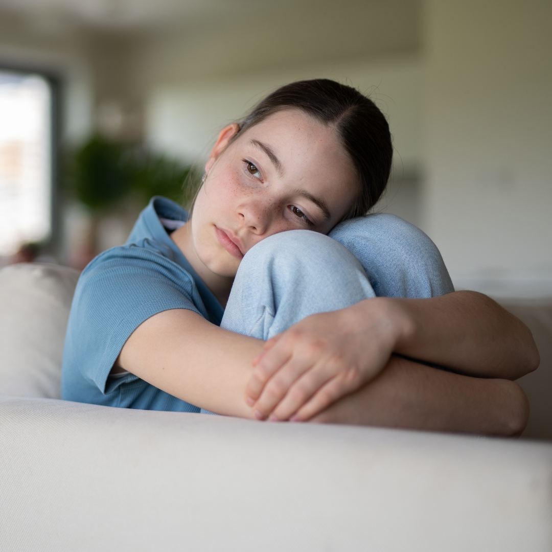 Sharenting dan Privasi Anak dalam Perspektif Psikologi Perkembangan