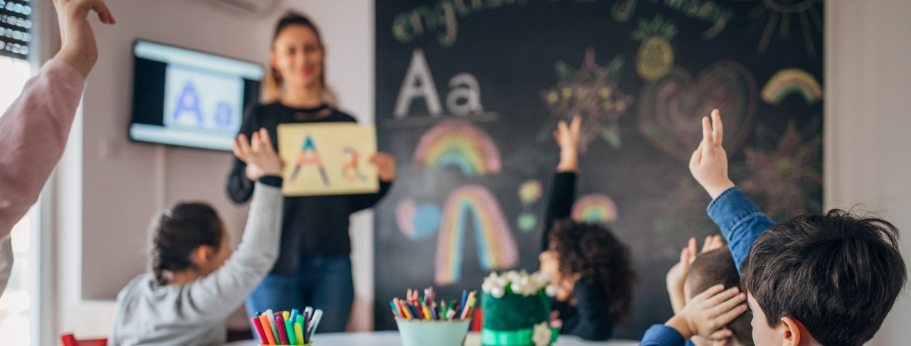 Gamifikasi Pembelajaran sebagai Pendekatan Psikologis dalam Meningkatkan Motivasi Belajar