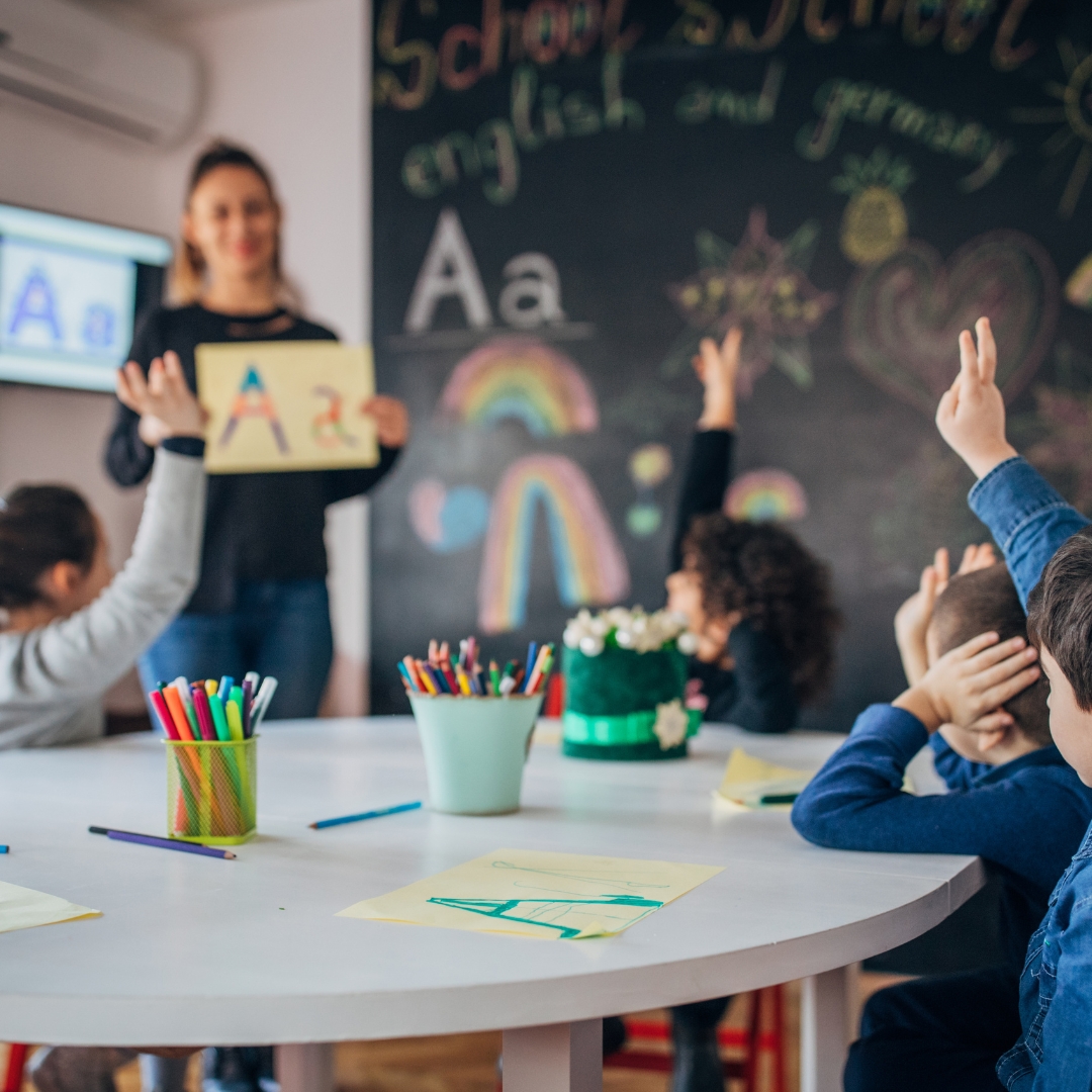 Gamifikasi Pembelajaran sebagai Pendekatan Psikologis dalam Meningkatkan Motivasi Belajar