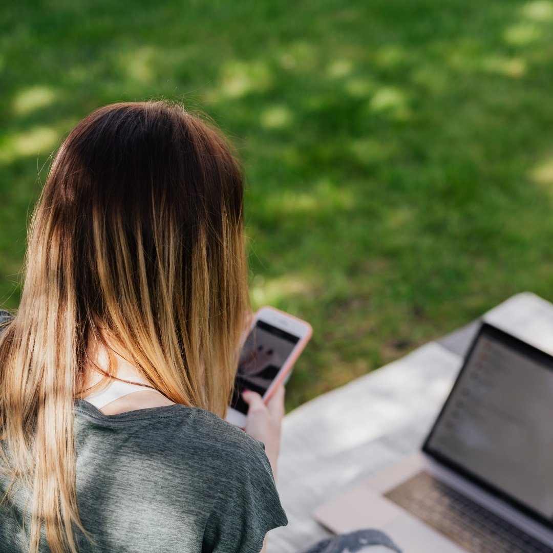 Peran Empati Digital dalam Mencegah Kekerasan Verbal di Dunia Maya