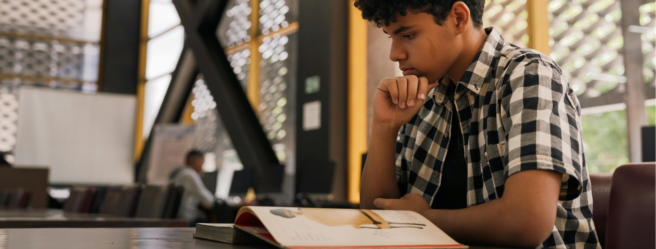 Peran Tes Psikologi dalam Sistem Pendidikan Modern: Dari Seleksi hingga Pengembangan Potensi