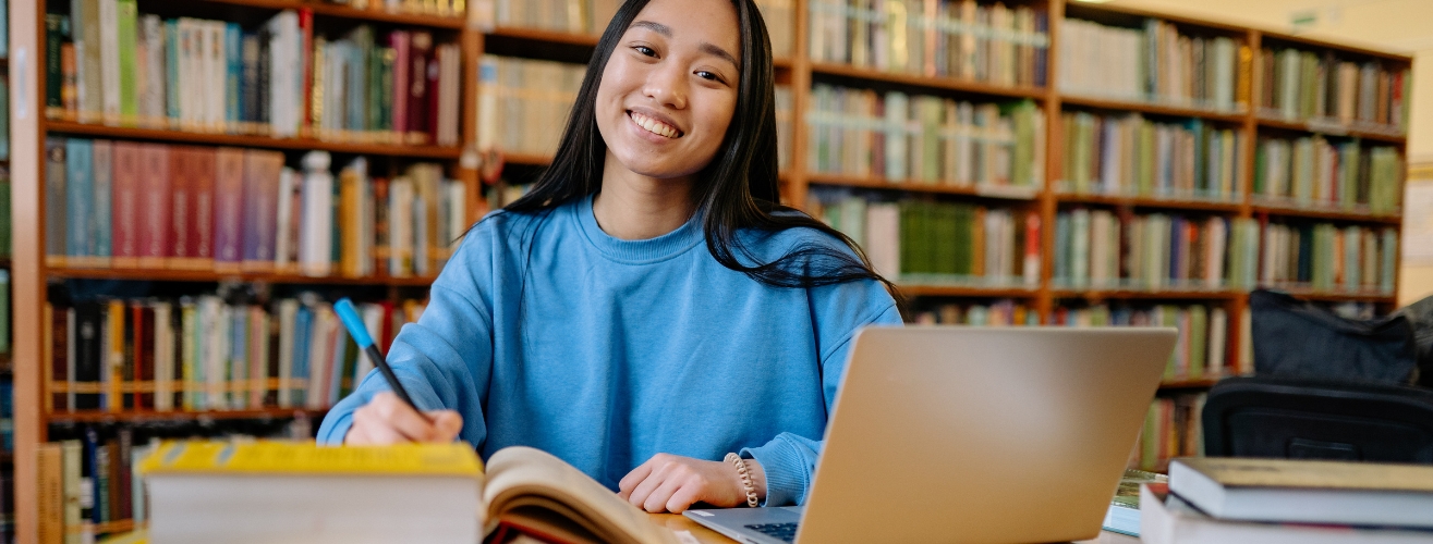 Mengapa Tes Psikologi Penting Sebelum Memilih Jurusan Universitas?