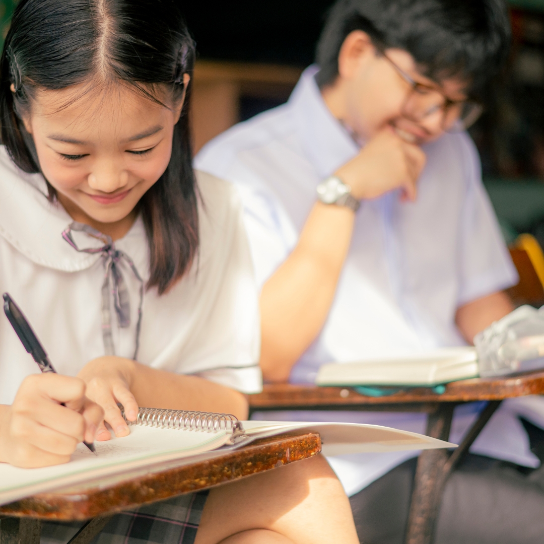 Hubungan antara Potensi Kognitif, Minat, dan Keberhasilan Akademik di Perguruan Tinggi